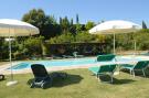 Holiday homeItaly - : Monte