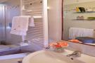 Holiday homeItaly - : Poggio Casale