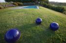 Holiday homeItaly - : Poggio Casale