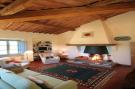 Holiday homeItaly - : Poggio Casale