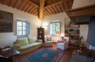 Holiday homeItaly - : Poggio Casale