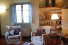 Holiday homeItaly - : Poggio Casale