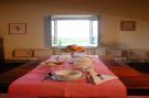 Holiday homeItaly - : Poggio Casale