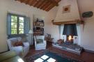 Holiday homeItaly - : Poggio Casale