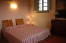 Holiday homeItaly - : Poggio Casale