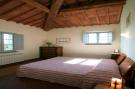 Holiday homeItaly - : Poggio Casale