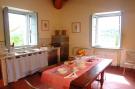 Holiday homeItaly - : Poggio Casale