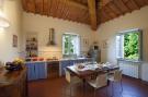 Holiday homeItaly - : Poggio Casale