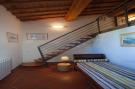 Holiday homeItaly - : Poggio Casale