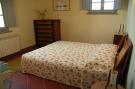 Holiday homeItaly - : Poggio Casale