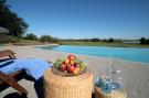 Holiday homeItaly - : Poggio Casale