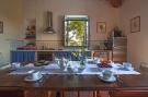 Holiday homeItaly - : Poggio Casale