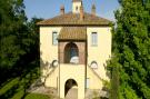 Holiday homeItaly - : Poggio Casale