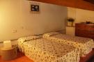 Holiday homeItaly - : Poggio Casale