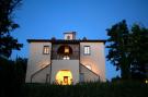 Holiday homeItaly - : Poggio Casale