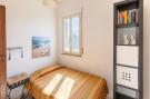 FerienhausItalien - : MONDELLO  HOUSE