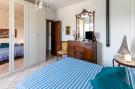 FerienhausItalien - : MONDELLO  HOUSE