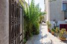 FerienhausItalien - : MONDELLO  HOUSE