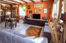 FerienhausItalien - : MONDELLO  HOUSE