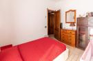 FerienhausItalien - : MONDELLO  HOUSE