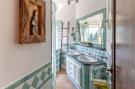 FerienhausItalien - : MONDELLO  HOUSE