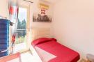 FerienhausItalien - : MONDELLO  HOUSE