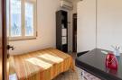 FerienhausItalien - : MONDELLO  HOUSE