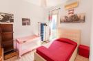 Holiday homeItaly - : MONDELLO  HOUSE