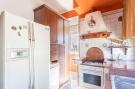 FerienhausItalien - : MONDELLO  HOUSE