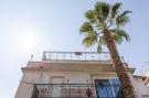 FerienhausItalien - : MONDELLO  HOUSE