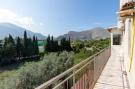 FerienhausItalien - : MONDELLO  HOUSE