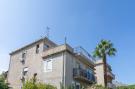 FerienhausItalien - : MONDELLO  HOUSE