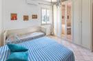 FerienhausItalien - : MONDELLO  HOUSE