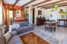 FerienhausItalien - : MONDELLO  HOUSE