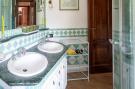 FerienhausItalien - : MONDELLO  HOUSE