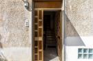 FerienhausItalien - : MONDELLO  HOUSE