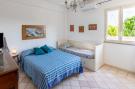 FerienhausItalien - : MONDELLO  HOUSE