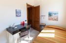 FerienhausItalien - : MONDELLO  HOUSE