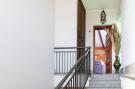 FerienhausItalien - : MONDELLO  HOUSE