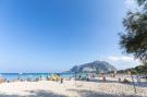 FerienhausItalien - : MONDELLO  HOUSE