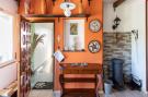 FerienhausItalien - : MONDELLO  HOUSE