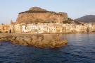 Holiday homeItaly - : Appartamento Piano Terra