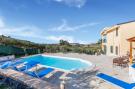 Holiday homeItaly - : Appartamento Piano Terra