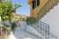 Holiday homeItaly - : Appartamento Piano Terra  [12] 