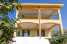 Holiday homeItaly - : Appartamento Piano Terra  [6] 