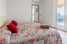 Holiday homeItaly - : Appartamento Piano Terra  [16] 