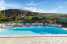 Holiday homeItaly - : Appartamento Piano Terra  [10] 