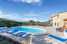 Holiday homeItaly - : Appartamento Piano Terra  [11] 