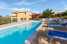 Holiday homeItaly - : Appartamento Piano Terra  [9] 