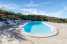 Holiday homeItaly - : Appartamento Piano Terra  [2] 